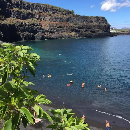 Lucero Del Alba イコー・デ・ロス・ビノス